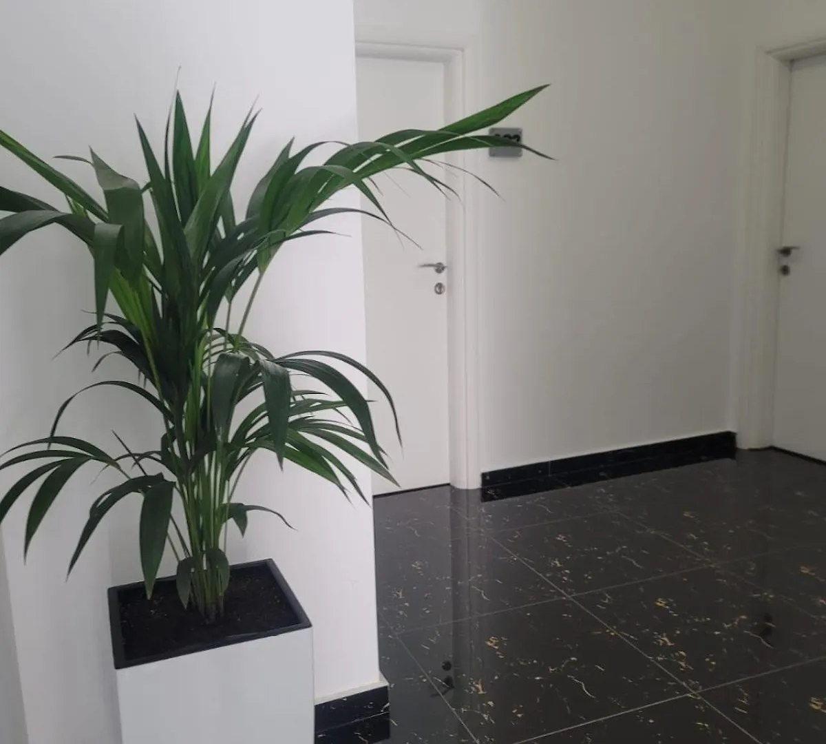 Hotel Myrtai - City Center Sarande